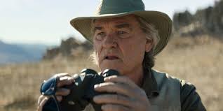 What Kurt Russell's Lee Shaw Is Trying To Do With Monsterverse's Hollow  Earth