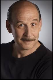 Hope Defrenes's Instagram, Twitter & Facebook