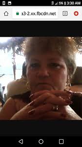 DEBORAH BAXLEY Obituary (2019)