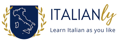 Open your mouth wide to form a big and round vowel sound. Spelling In Italian Language Italianly