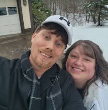 Love my $3 Walmart earrings...Happy Saint Patrick's day to you! ☘️