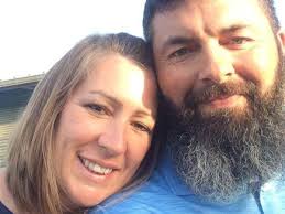 Fundraiser for Amber Guerra by Carrie Martinez : Let's help Amber give  "CANCER" the boot!