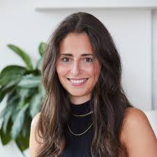 The Advanced Sustainable Events Course — The Complete Sustainable Events  Course