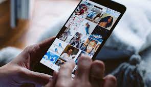 Now that most smartphones come with a camera (or two), and camera use is popular with apps like instagram that encourage photo sharing, hackers . 3 Simple Steps On How To Hack Phone Camera 100 Work