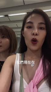 姐妹的衝上雲霄主題曲解析