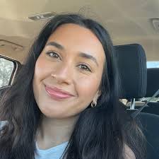 Salustia Pantoja and Johnathan Finch's Wedding Website