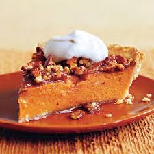 Classic Dishes For Turkey Day Sweet Potato Pecan Pie Sweet Potato Pie Holiday Pies Recipes