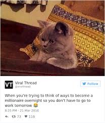 Thanks for the witty job titles, y'all! 40 Memes About Work That You Shouldn T Be Reading At Work Bored Panda