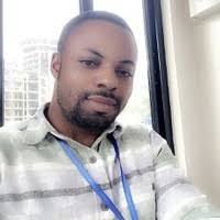 20+ "Benjamin Brew" profiles