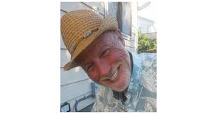 Manford Yoho Obituary (2022)