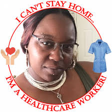 Lakeisha Key-Huggins