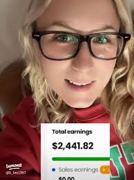 Understanding SWC 2.0: A Digital Marketing Perspective