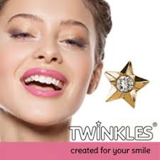 Bewertungen zu Twinkles