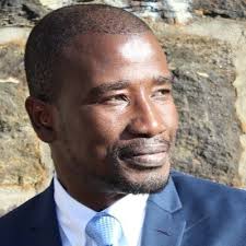 As any parent knows, when a kid gets sick, it's just a matter of time  before everyone in the household gets sick!