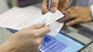 1347 property insurance holdings inc. 1347 Property Insurance Holdings Ceo And Name Change Tampa Bay Business Journal