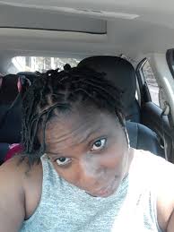 Mcdonough location of a hair salon in Stonecrest Mall