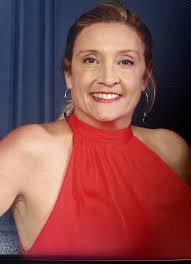 The Rose Garden (1989)