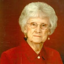 Obituary information for Opal Kathryn Roberts Speck