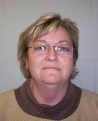 Pike Central School superintendent and principal indicted