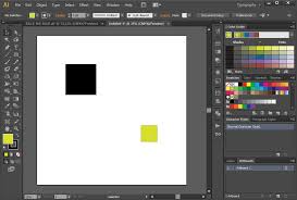 We did not find results for: Cara Align Objek Yang Benar Di Adobe Illustrator Mas Vian