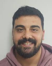 ההתאחדות לכדורגל בישראל