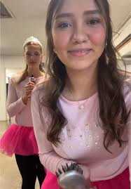 sophia grace and rosie!!! // @carly😝