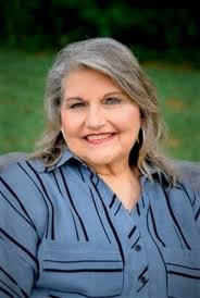 Wanda Harris Hilyer Obituary August 22, 2022