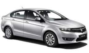 Proton preve — all generations and modifications of this model, specifications, data on fuel consumption, maximum speed. Proton Preve Review Specs For Sale Models News In Australia Carsguide