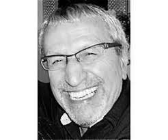 ALFREDO GERARD Obituary