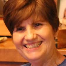 Martha Arnold Obituary