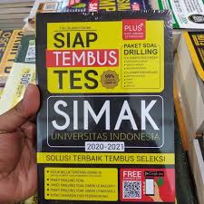 Bimbel khusus masuk kedinasan adalah salah satu fokus kami. Soal Sbmptn Kedokteran Cara Golden
