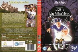 To do this he must overcome the villain known as lord belascoe, train to become a knight, and rescue the princess katherine, who has fallen in love with him. A Kid In King Arthur S Court 8717418091057 Disney Dvd Database