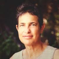 Stephen Blinn Email & Phone Number