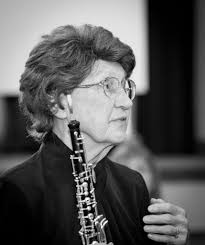 Former University of Iowa Scottish Highlander, Jean Harrison Bojes,  recently passed away. Jean was a tenor drummer during the early 1980s. She  was a talented musician who taught in the Chicago area.