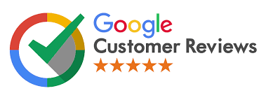 Google Customer Reviews Landscape transparent PNG - StickPNG