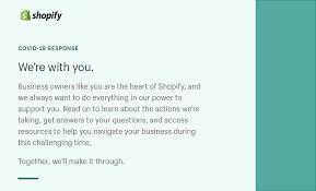 Check spelling or type a new query. Set Up A Shopify Store With A 90 Day Free Trial Things To Know