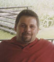 Brian Allan Deriso Obituary