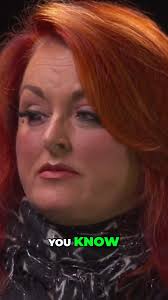 Wynonna Judd On Her Honey Moon Bliss Being Interrupted By Tragedy