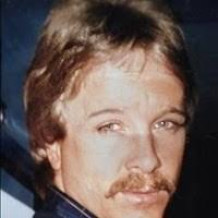 Chris Skiles's Instagram, Twitter & Facebook