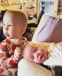 Ashley MacFarlane Fitness