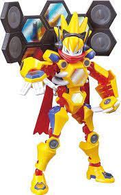Bandai Digimon Universe Appli Monsters Appli Arise Action Aa 11 Entamon Psl New Digimon Universe App Anime Japan