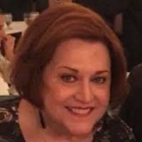 Eileen Schoen's Instagram, Twitter & Facebook