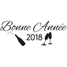 Dernière mise à jour : Stickers Muraux Bonne Annee Stickers Decoratifs Ambiance Sticker