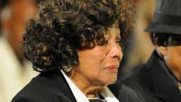 Doctor: Promoter knew about Michael Jackson's drug dependency