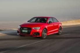Image result for Tango Red 2019 RS3