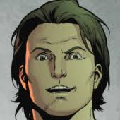 Free Comic Book Day 2013: Valiant Comics #1 Reviews