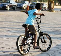 Kinderfahrrad Grosse Ermitteln Ratgeber Grossentabelle Frnet