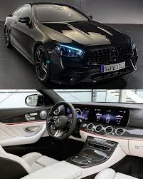 268 Likes 1 Comments Blade Daywalker50 On Instagram High Boss Life 2021 Mercedes Benz E Class Amg Coupe In 2020 Benz E Class Mercedes E Class Coupe Mercedes