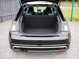 Image result for Brilliant Black 2014 A1