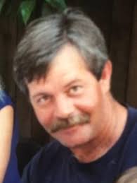 Ray Durfee Obituary (2022)